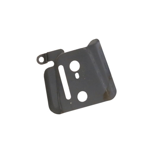 ZOMAX 4003-4010 KILAVUZ SACI KAPAK TARAFI
